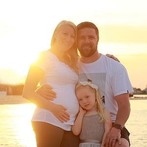 Meet your Posher, Jay